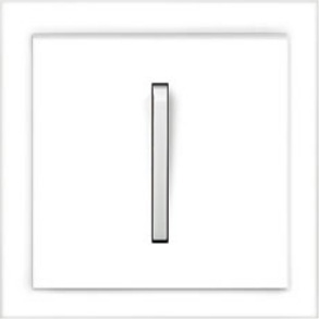 a2d8c4bc882d613cf1e2c4112de002cb