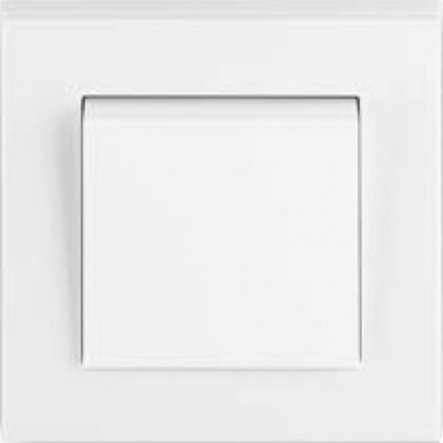 c5c244d649309b6c34ca7c9c99f4441e