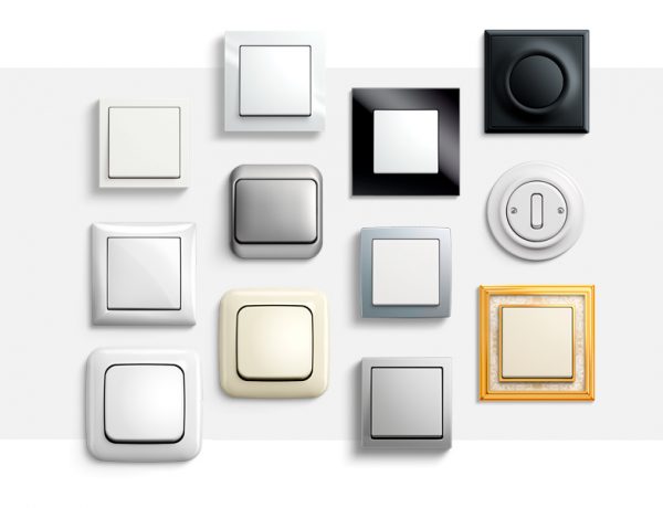 Designprogramm_Uebersicht_Hero2 Designprogramm_Uebersicht_Hero2