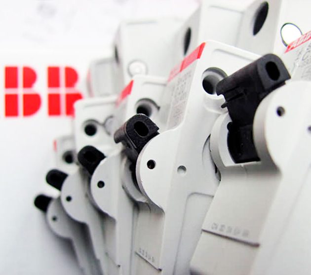 decor-banner-1-2 decor-banner-1-2