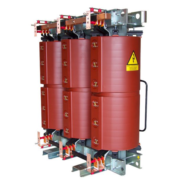 tth_transformer_with_double_tier